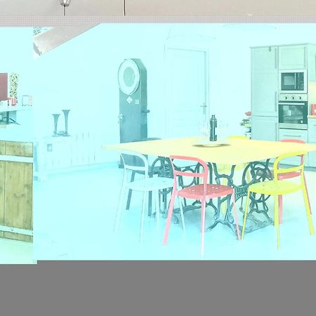 2 Bedroom Amazing Home In 纳博讷 外观 照片